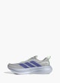 adidas SUPERNOVA GLIDE LAUFSCHUH Grau 169215 3