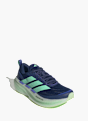 adidas SUPERNOVA GLIDE LAUFSCHUH Dunkelblau 169216 2