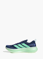 adidas SUPERNOVA GLIDE LAUFSCHUH Dunkelblau 169216 3
