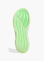 adidas SUPERNOVA GLIDE LAUFSCHUH Dunkelblau 169216 4