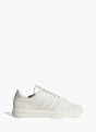 adidas ADVANTAGE&nbsp;2.0 SCHUH Creme 169421 1