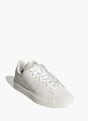 adidas ADVANTAGE&nbsp;2.0 SCHUH Creme 169421 2