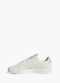 adidas ADVANTAGE&nbsp;2.0 SCHUH Creme 169421 3