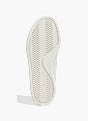 adidas ADVANTAGE&nbsp;2.0 SCHUH Creme 169421 4