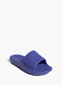 adidas Adissage 360rec Slides Lila 169087 2