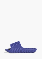 adidas Adissage 360rec Slides Lila 169087 3