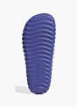 adidas Adissage 360rec Slides Lila 169087 4