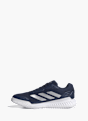 adidas Courtquick Padel Schuh Blau 156563 3