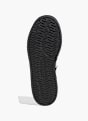 adidas STREETTALK BOLD SCHUH Schwarz 169133 4