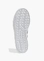 adidas STREETTALK BOLD SCHUH Weiß 169134 4