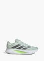 adidas Duramo SL 2 Laufschuh Grün 169021 1