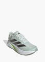 adidas Duramo SL 2 Laufschuh Grün 169021 2