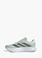 adidas Duramo SL 2 Laufschuh Grün 169021 3
