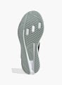 adidas Duramo SL 2 Laufschuh Grün 169021 4