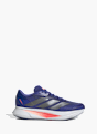 adidas Duramo SL 2 Laufschuh Blau 169022 1