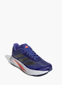 adidas Duramo SL 2 Laufschuh Blau 169022 2