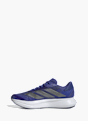adidas Duramo SL 2 Laufschuh Blau 169022 3