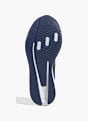 adidas Duramo SL 2 Laufschuh Blau 169022 4