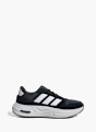 adidas CLOUDFOAM CUXXION SCHUHE Schwarz 169416 1