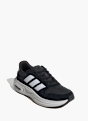 adidas CLOUDFOAM CUXXION SCHUHE Schwarz 169416 2