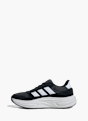 adidas CLOUDFOAM CUXXION SCHUHE Schwarz 169416 3