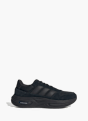 adidas CLOUDFOAM CUXXION SCHUHE Schwarz 169417 1