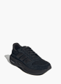 adidas CLOUDFOAM CUXXION SCHUHE Schwarz 169417 2
