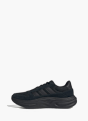adidas CLOUDFOAM CUXXION SCHUHE Schwarz 169417 3