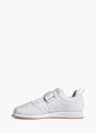 adidas Powerlift 5 Gewichtheberschuh Weiß 168976 3