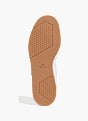 adidas Powerlift 5 Gewichtheberschuh Weiß 168976 4