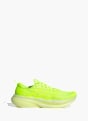 adidas SUPERNOVA GLIDE LAUFSCHUH Grün 169217 1