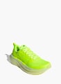 adidas SUPERNOVA GLIDE LAUFSCHUH Grün 169217 2
