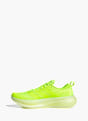 adidas SUPERNOVA GLIDE LAUFSCHUH Grün 169217 3