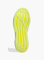 adidas SUPERNOVA GLIDE LAUFSCHUH Grün 169217 4