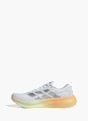 adidas SUPERNOVA GLIDE LAUFSCHUH Weiß 169218 3