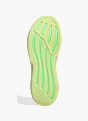 adidas SUPERNOVA GLIDE LAUFSCHUH Weiß 169218 4