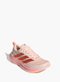 adidas SUPERNOVA GLIDE RUNNING SCHUH orange 169221 2