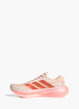 adidas SUPERNOVA GLIDE RUNNING SCHUH orange 169221 3