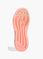 adidas SUPERNOVA GLIDE RUNNING SCHUH orange 169221 4