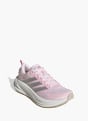 adidas SUPERNOVA EASE 2 LAUFSCHUH Rosa 169243 2