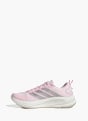 adidas SUPERNOVA EASE 2 LAUFSCHUH Rosa 169243 3