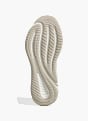 adidas SUPERNOVA EASE 2 LAUFSCHUH Rosa 169243 4