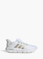 adidas CLOUDFOAM FLEX RAPIDFIT SCHUH Weiß 169157 1