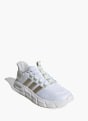 adidas CLOUDFOAM FLEX RAPIDFIT SCHUH Weiß 169157 2