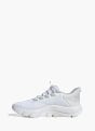 adidas CLOUDFOAM FLEX RAPIDFIT SCHUH Weiß 169157 3