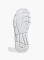 adidas CLOUDFOAM FLEX RAPIDFIT SCHUH Weiß 169157 4