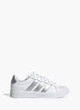 adidas Streettalk Weiß 169241 1