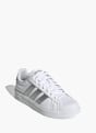 adidas Streettalk Weiß 169241 2