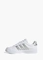 adidas Streettalk Weiß 169241 3
