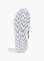 adidas Streettalk Weiß 169241 4